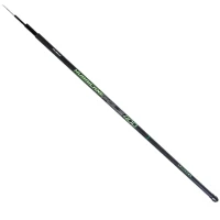 Varga Formax Hurricane, 3.00m