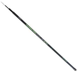 Varga FORMAX Hurricane, 3.00m