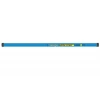 Varga Garbolino Gameover Telefloat 3.00m Varga Garbolino Gameover Telefloat 3.00m