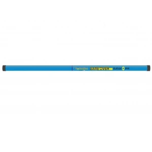 Varga Garbolino Gameover Telefloat 3.00m Varga Garbolino Gameover Telefloat 3.00m