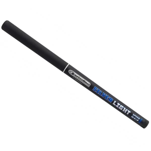 Varga Garbolino Silverlight Speed Whip 3.60m, 12seg Varga Garbolino Silverlight Speed Whip 3.60m, 12seg