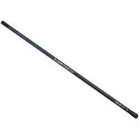 Varga MIKADO Sasori Pole 3.00m, 3seg