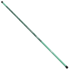Varga MITCHELL Catch Pro II Telepole, 3m, 3seg