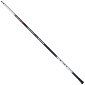 Varga NYTRO Impax Tele Whip 3.00m, 3seg