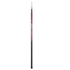Varga Nevis Compact Pole 3.00m Varga Nevis Compact Pole 3.00m