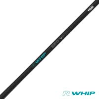 Varga RIVE R Whip 3.50m, 5seg Varga RIVE R Whip 3.50m, 5seg