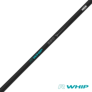 Varga RIVE R Whip 3.50m, 5seg Varga RIVE R Whip 3.50m, 5seg