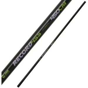 Varga SENSAS Recod Pole 455, 3.5m, 5seg
