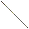 Varga Telescopica TRABUCOO Nexia Fast Pole, 3.00m
