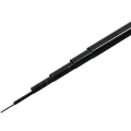 Varga X-FISH Boss Pole, 3m