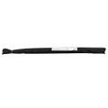 Varga X-FISH Boss Pole, 3m