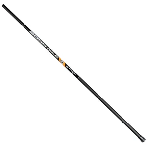 Varga X-FISH Boss Pole, 4m