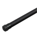 Varga X-FISH Boss Pole, 4m