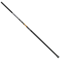 Varga X-fish Boss Pole, 6m
