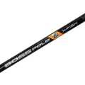Varga X-FISH Boss Pole, 6m