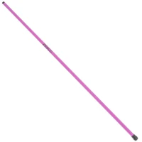 Varga Pentru Copii Zebco Tammo & Talia Pole Kit, 3.00m