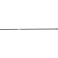 Varga pentru Copii ZEBCO Tammo & Talia Pole Kit, 3.00m