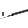 Varga pentru Copii ZEBCO Tammo & Talia Pole Kit, 3.00m