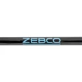 Varga pentru Copii ZEBCO Tammo & Talia Pole Kit, 3.00m
