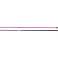 Varga pentru Copii ZEBCO Tammo & Talia Pole Kit, 3.00m