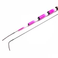 Undita Chinezeasca FL Ying Huali Putere 2kg, 4.5m Undita Chinezeasca FL Ying Huali Putere 2kg, 4.5m