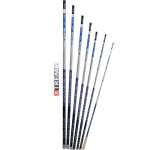VARGA COLMIC EMPEROR PRO 5.0M VARGA COLMIC EMPEROR PRO 5.0M