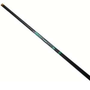 VARGA FL RANGER POLE 10-30G 4M VARGA FL RANGER POLE 10-30G 4M