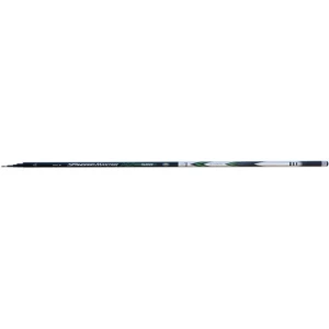 VARGA LINEAEFFE CARBON 4.00M 25G VARGA LINEAEFFE CARBON 4.00M 25G