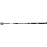 VARGA OKUMA TELE G-FORCE TRAVELPOLE 4,00M