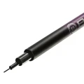 Varga BRAIN Apex Pole 4m, 4seg Varga BRAIN Apex Pole 4m, 4seg