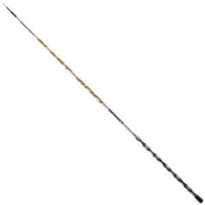Varga BRAIN Blast Pole 4m, 4seg Varga BRAIN Blast Pole 4m, 4seg