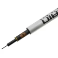 Varga BRAIN Blast Pole 4m, 4seg Varga BRAIN Blast Pole 4m, 4seg