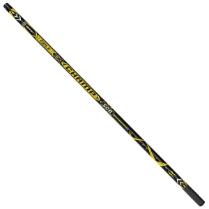 Varga BRAIN Champ Pole 6.00m, 30-60g, 6seg