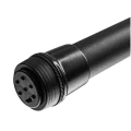 Varga BRAIN Classic Pole, 4.00m, 4seg Varga BRAIN Classic Pole, 4.00m, 4seg