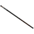Varga COLMIC Velox Speial Alborella Pole, 4.5m, 4seg