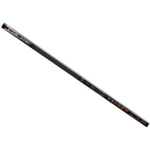 Varga COLMIC Velox Speial Alborella Pole, 4m, 4seg