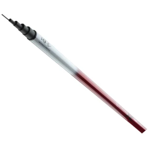 Varga DAIWA Ninja X Tele Pole, 4m, 5seg Varga DAIWA Ninja X Tele Pole, 4m, 5seg