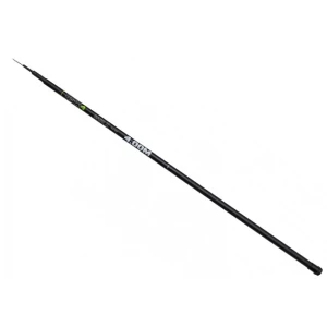 Varga DAM Base-X Tele Pole 4.00m, 4seg