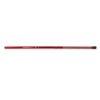 Varga DAM Fighter Pro Combo T-Pole 4.00m