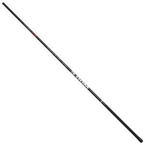 Varga DAM Tele Tact-X 4m