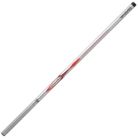 Varga Daiwa Tele Aqualite Whip 40teaf Carbon 4m