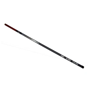 Varga FL River Strong 4.00M