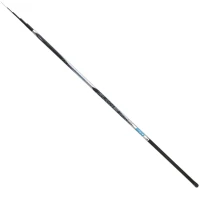 Varga Formax Flame Pole, 4.00m