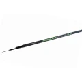 Varga FORMAX Hurricane, 4.00m