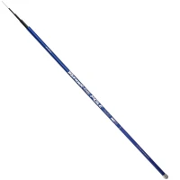 Varga Formax Thunder Ng, 4.00m