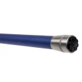 Varga FORMAX Thunder NG, 4.00m