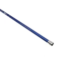 Varga FORMAX Thunder NG, 4.00m
