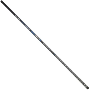 Varga GARBOLINO Gwhip One Speed, 4.5m, 5seg