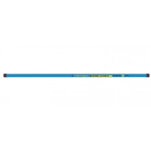 Varga Garbolino Gameover Telefloat 4.00m Varga Garbolino Gameover Telefloat 4.00m