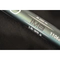 Varga KAMASAKI Rubin Strong Pole, 4m, 15-35g, 4seg Varga KAMASAKI Rubin Strong Pole, 4m, 15-35g, 4seg